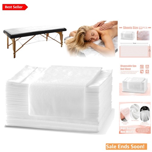 Portable and sanitary - portable,