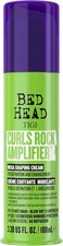 Bed Head by TIGI Curls Rock