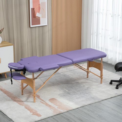 Portable massage bed folding - portable,