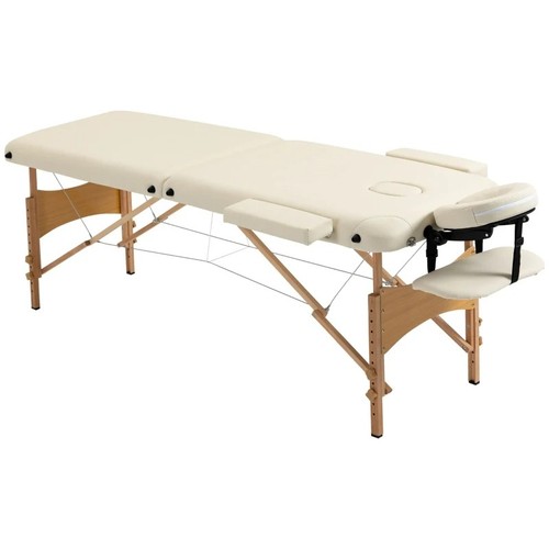 Portable massage bed folding - portable,