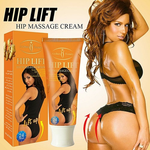Hip lift beauty butt - hip,