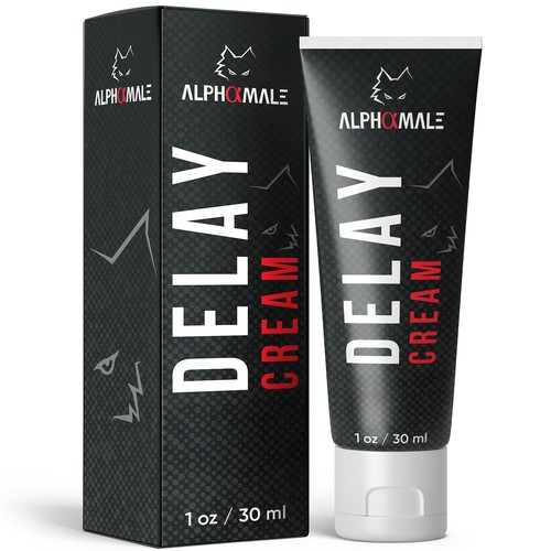 Premium delay cream last - cream,