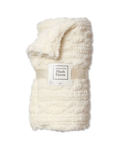 White ulta beauty - white,