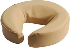 Master Massage Universal Face