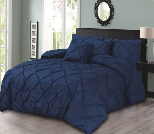 Super genuine top class - ,
