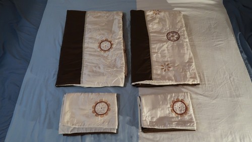 Beautiful brown cream - beautiful, &