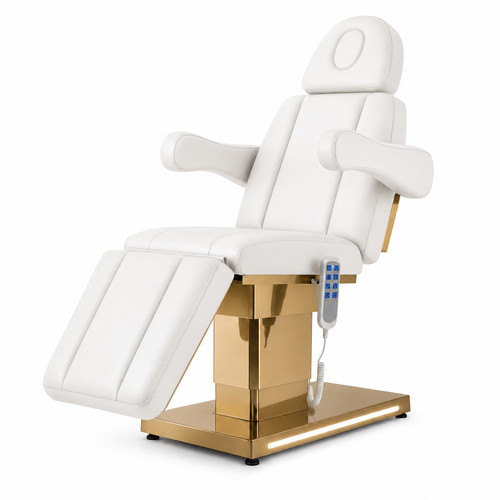 Velisse atelier electric - atelier,
