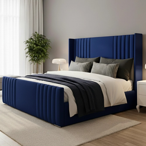 Newyork beds mattress - newyork,