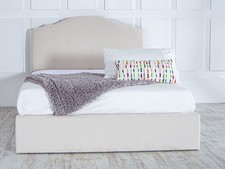 Esupasaver Beautiful Zoe Gas