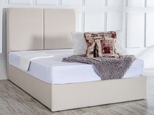 Esupasaver Beautiful Savannah