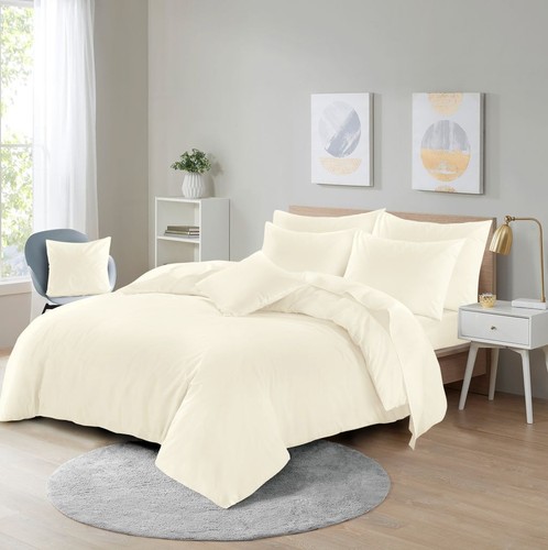 Ultra soft luxury microfiber - soft,