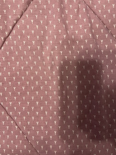 Vtg laura ashley - vtg, reversible