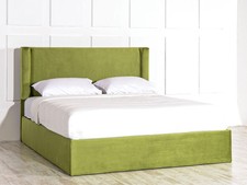 Esupasaver Beautiful Wrenley