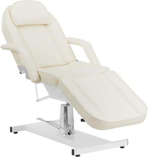 Physa salon beauty bed 360 - physa,