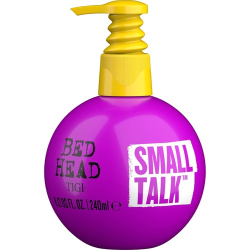 Bed head tigi small - by,