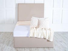 Esupasaver Beautiful Roshan