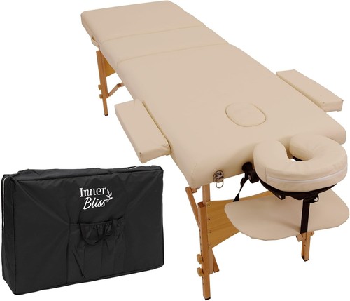 Massage table portable - massage,