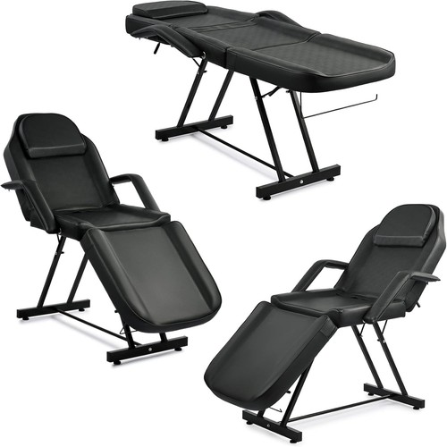 Vonluce massage beauty - vonluce,