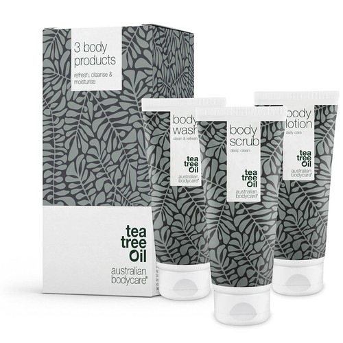 Products for spots - products, and