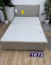 BEAUTY SLEEP SMALL DOUBLE 2