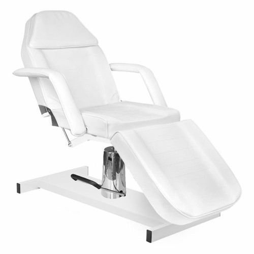 Professional adjustable beauty - adjustable,