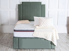 Esupasaver Beautiful Jessica