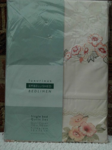 Dunelm charlotte rose - dunelm, rose"