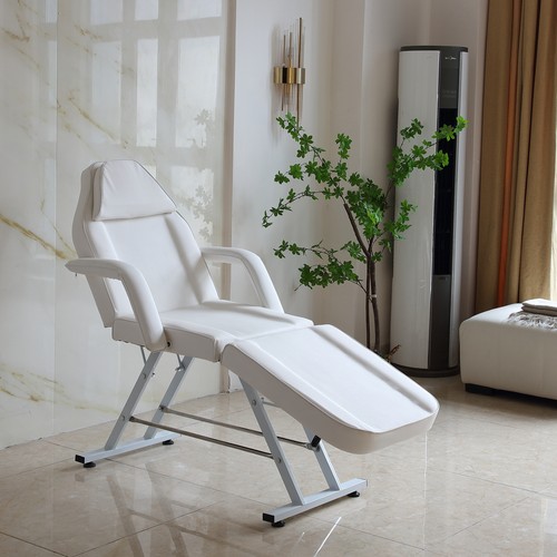 Umai adjustable beauty salon - adjustable,
