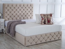 Esupasaver Beautiful Isadora