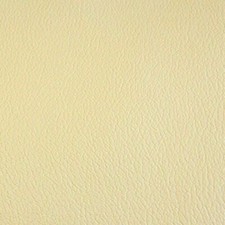 Beautiful Clerance Bed