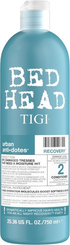 Bed head tigi - bed, by