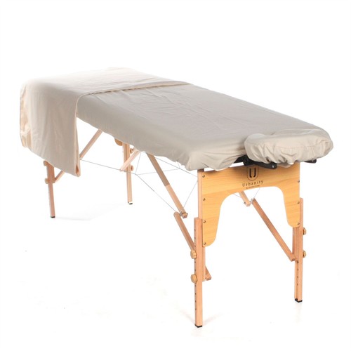 Massage bed cover protective - bed,
