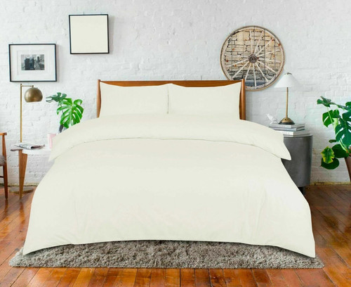 100 egyptian cotton - egyptian,