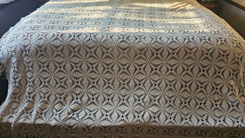 Handmade beautiful - 83",