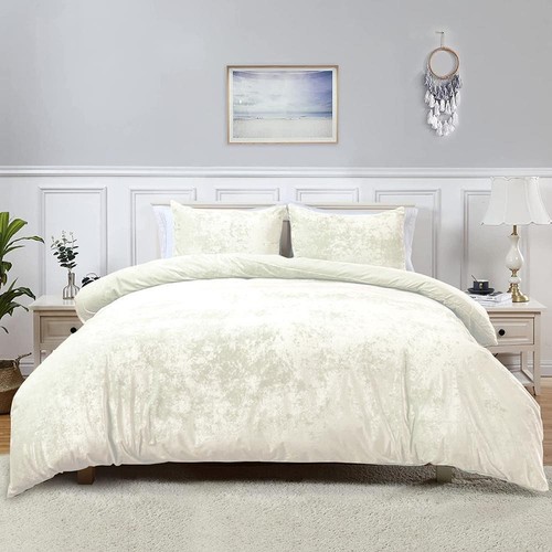 Pieces luxury crushed - luxury,