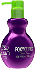 Bed Head by Tigi Foxy Curls