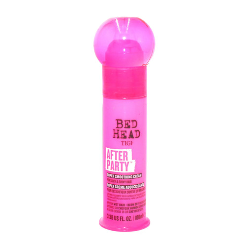 Tigi bed head - tigi,