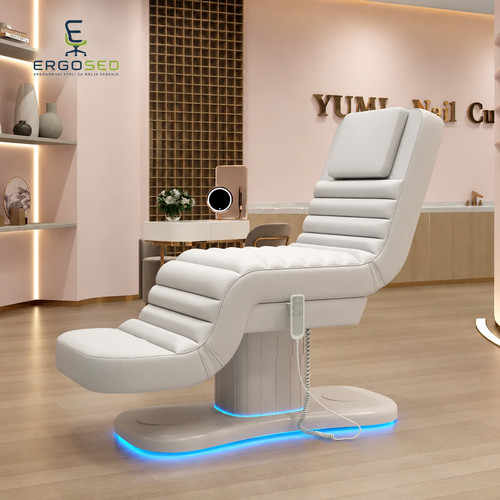 Ergosed salon adjustable - ergosed,