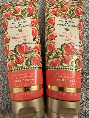 Lot bed body works - of, 2