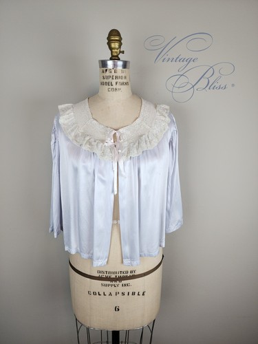 Vintage 1930 luxe - vintage, 1930's