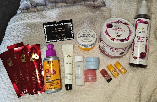 Beauty relaxation bundle - beauty/,