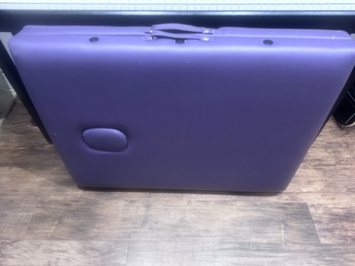 Massage imperial folding - massage,