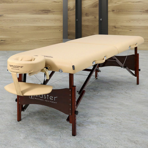 Master massage portable - massage,