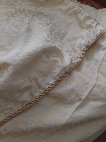 Beautiful vintage royale - vintage,