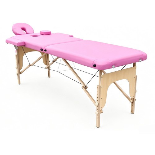 Westwood portable folding - portable,