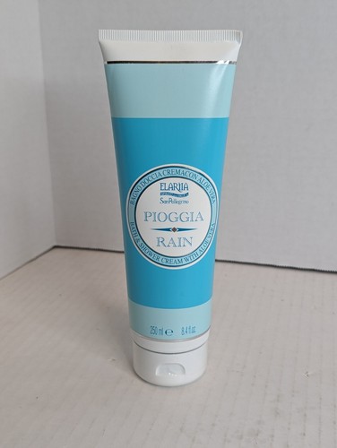 Perlier elariia sanpellegrino - perlier,